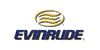 Evinrude Logo