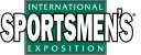 SPORTSMANS EXPO picture