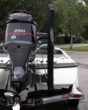 Power-Pole anchor picture