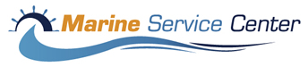 Marine Service Center