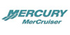 Mercruiser Logo