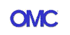 OMC Logo