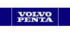 Volvo Penta Logo